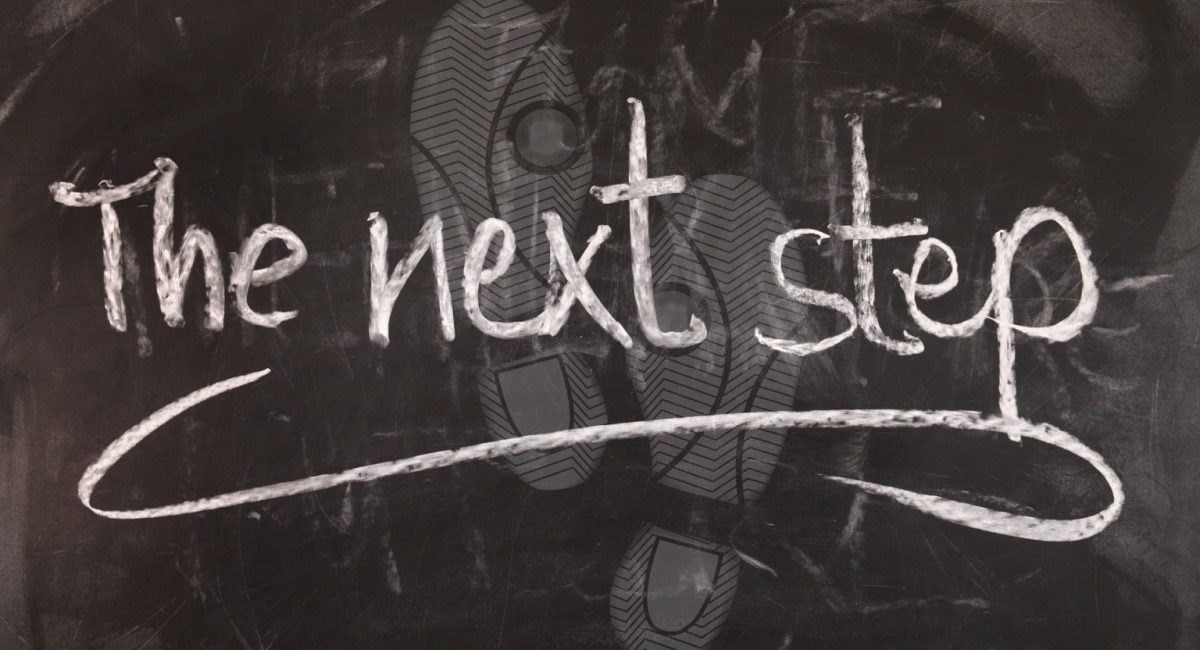 Changer d’alimentation, ça vous fait peur?5