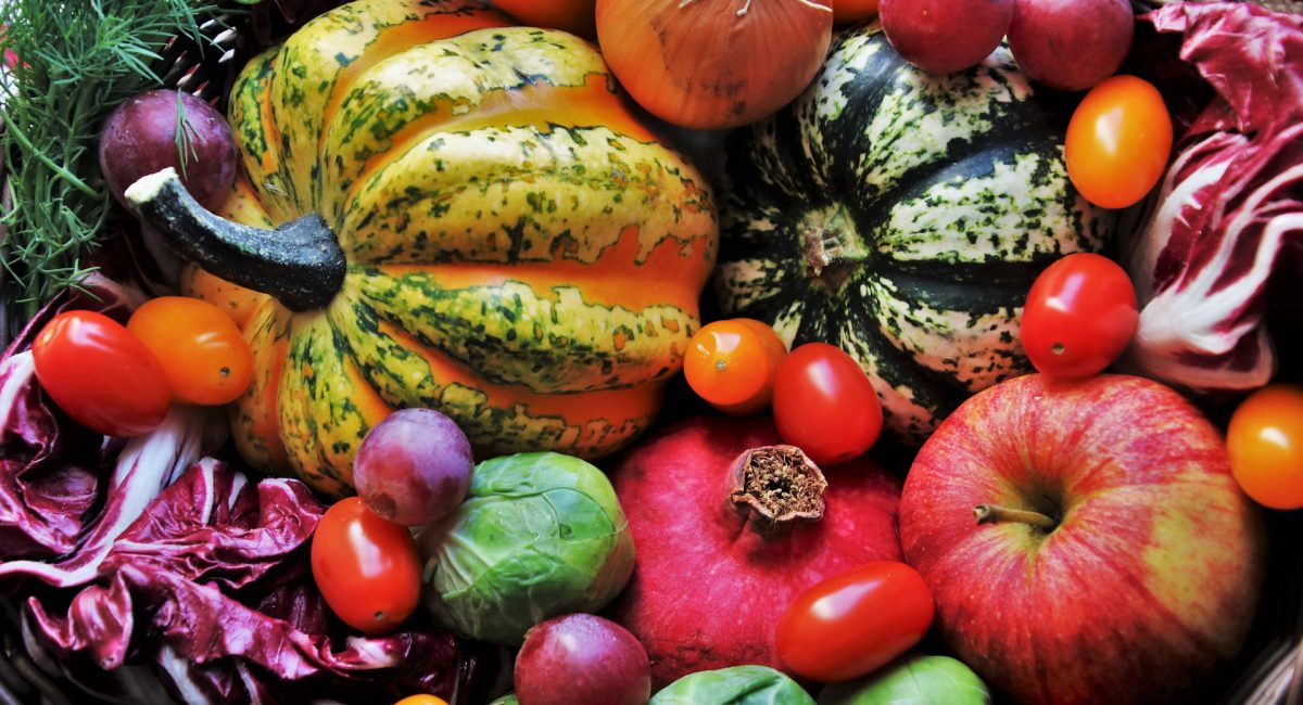 Colorez votre nutrition3