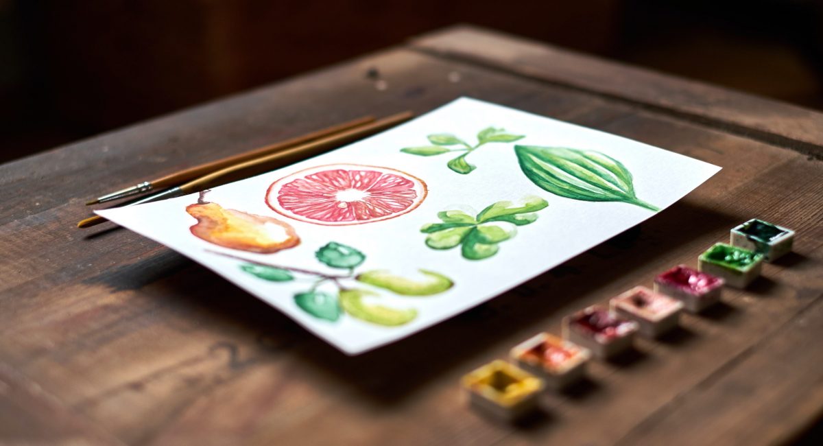 Colorez votre nutrition4