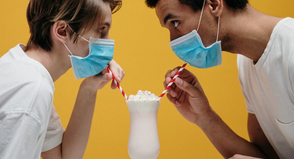 Nutrition prévention santé Un nouveau départ01