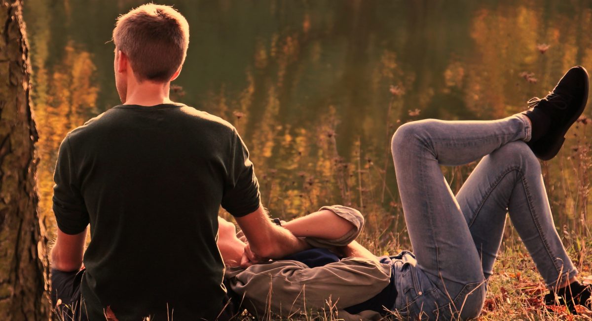 PMA prendre une pause ou repartir 2