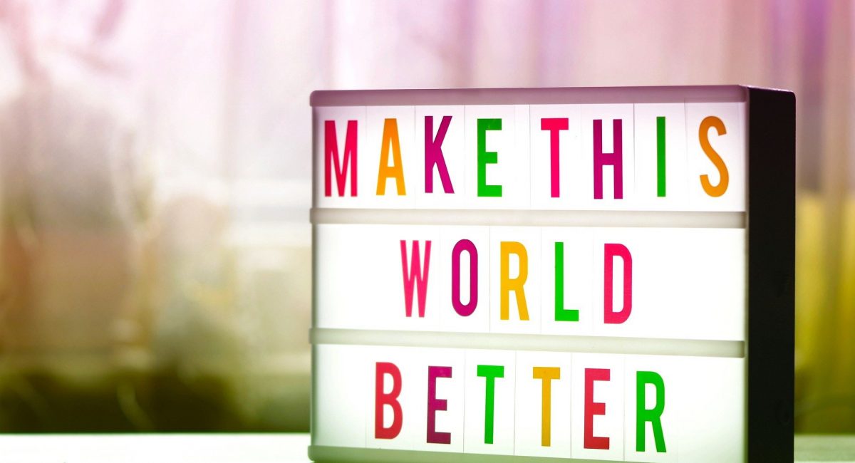 Vivez dans la magie du don ce Noël 2020_3