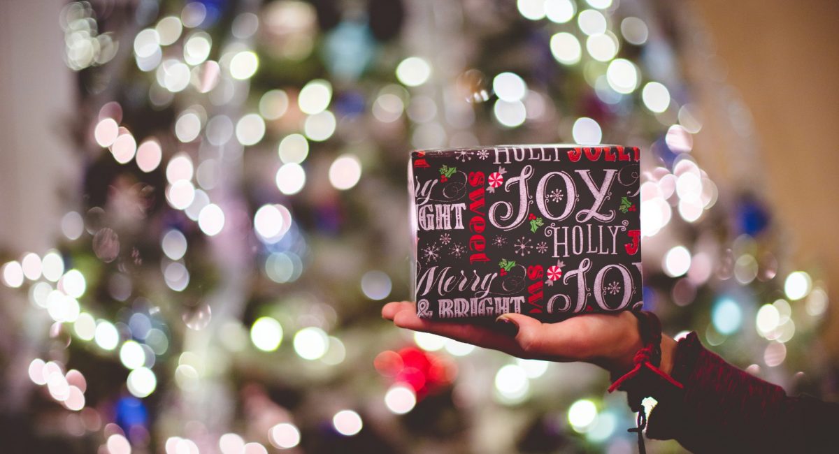 Vivez dans la magie du don ce Noël 2020_5